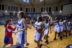 LBB vs Riverside (176 of 195)